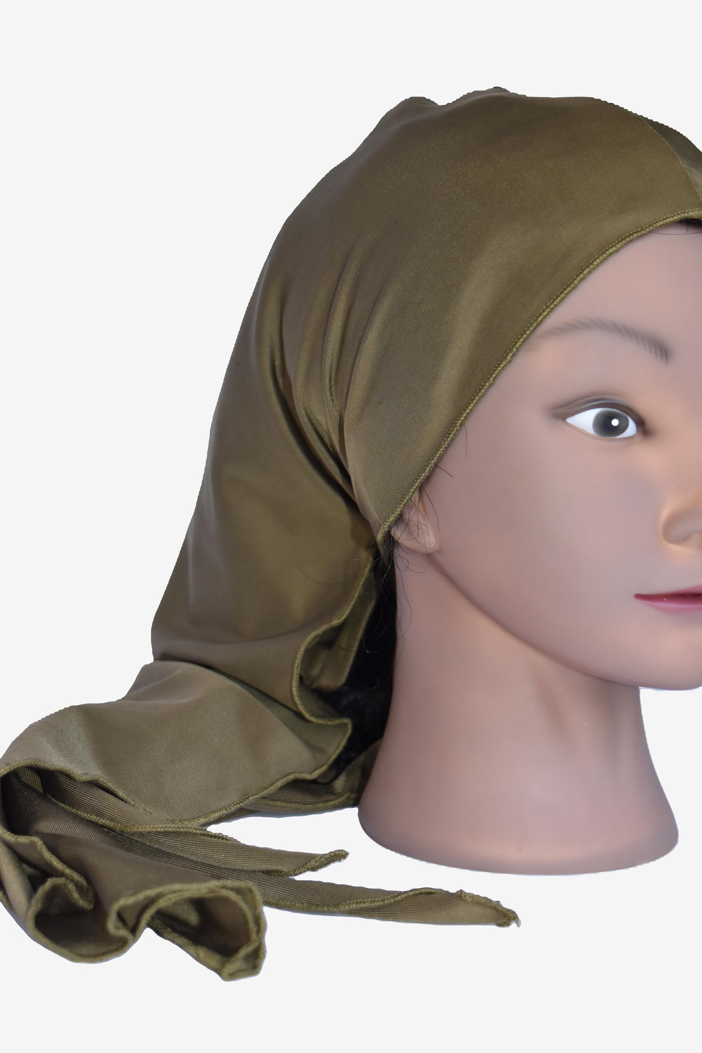 Jungle Luxe Unisex Durag