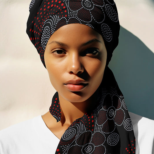 Sanaa