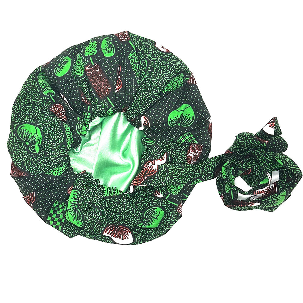 CC0003ACL