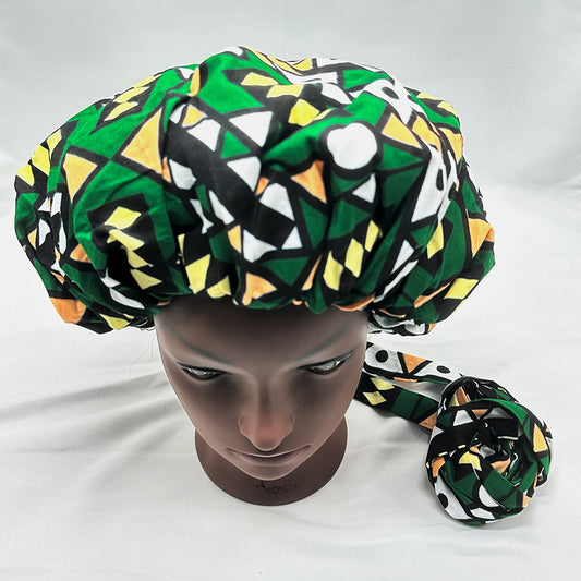 CC004ACL