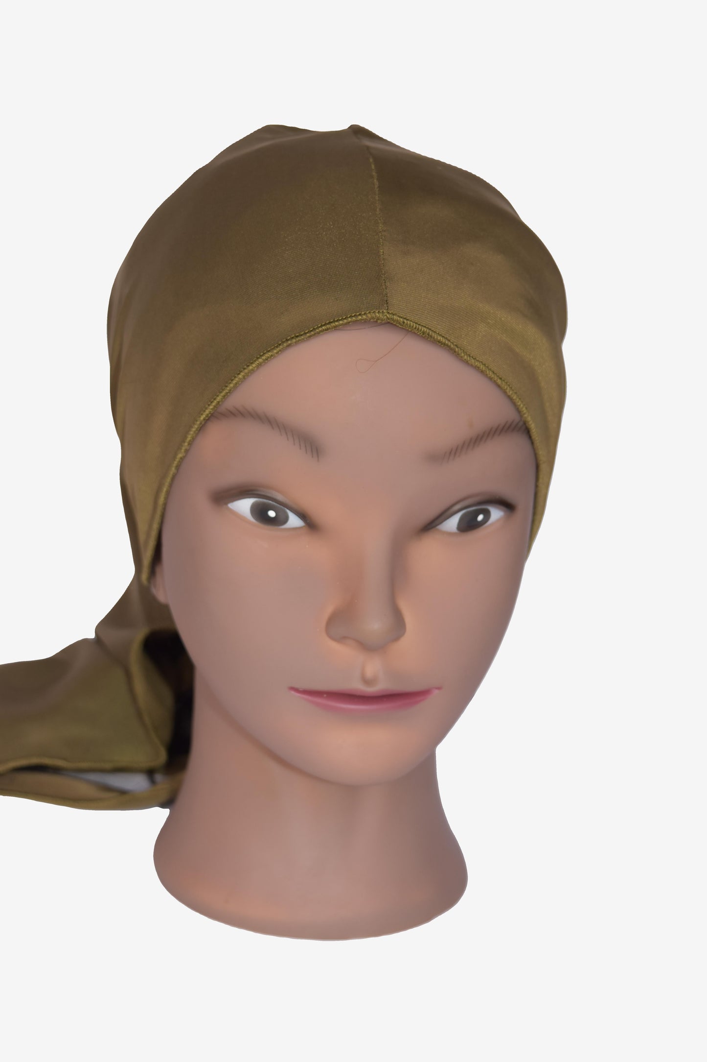 Jungle Luxe Unisex Durag
