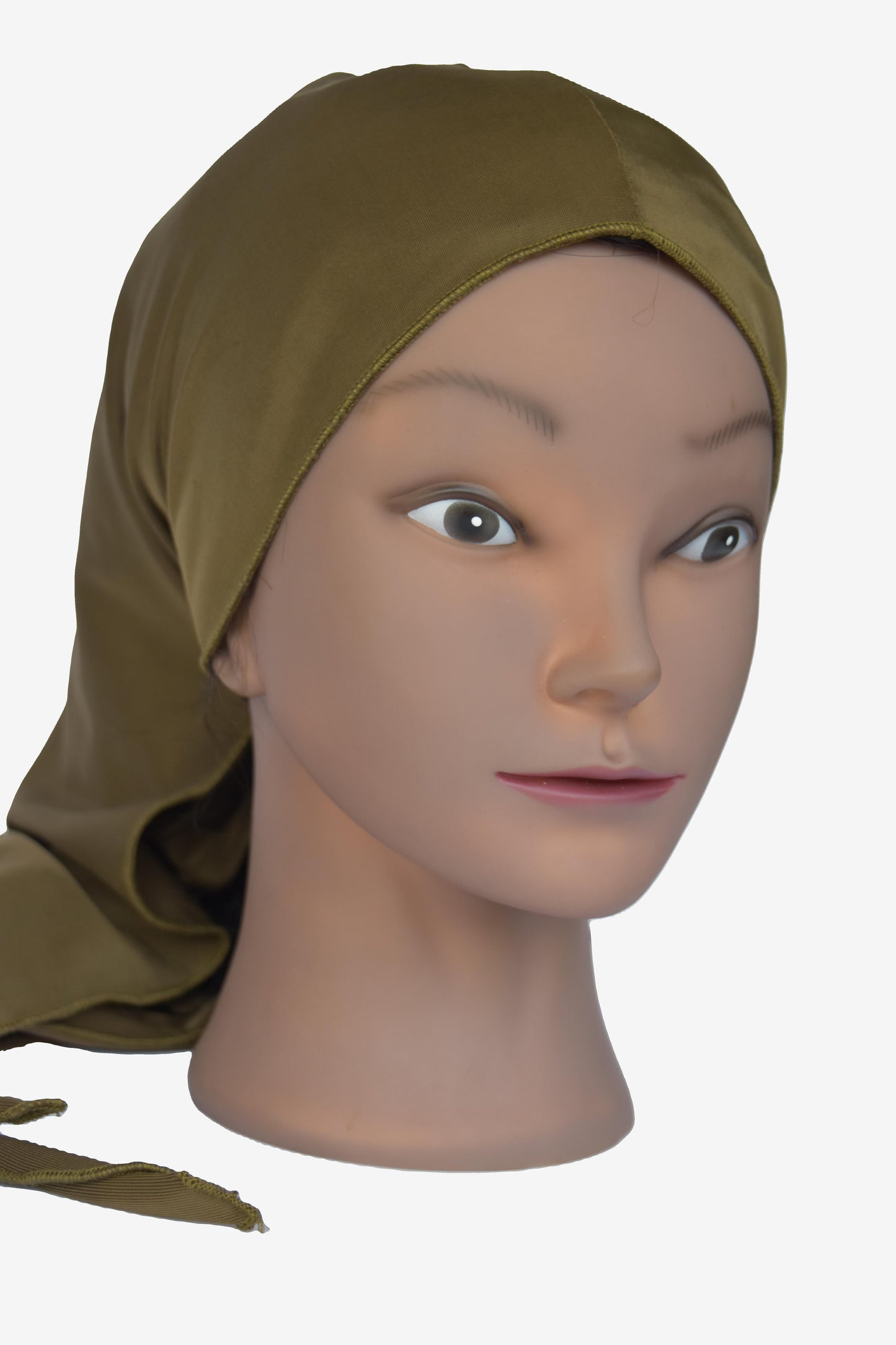 Jungle Luxe Unisex Durag