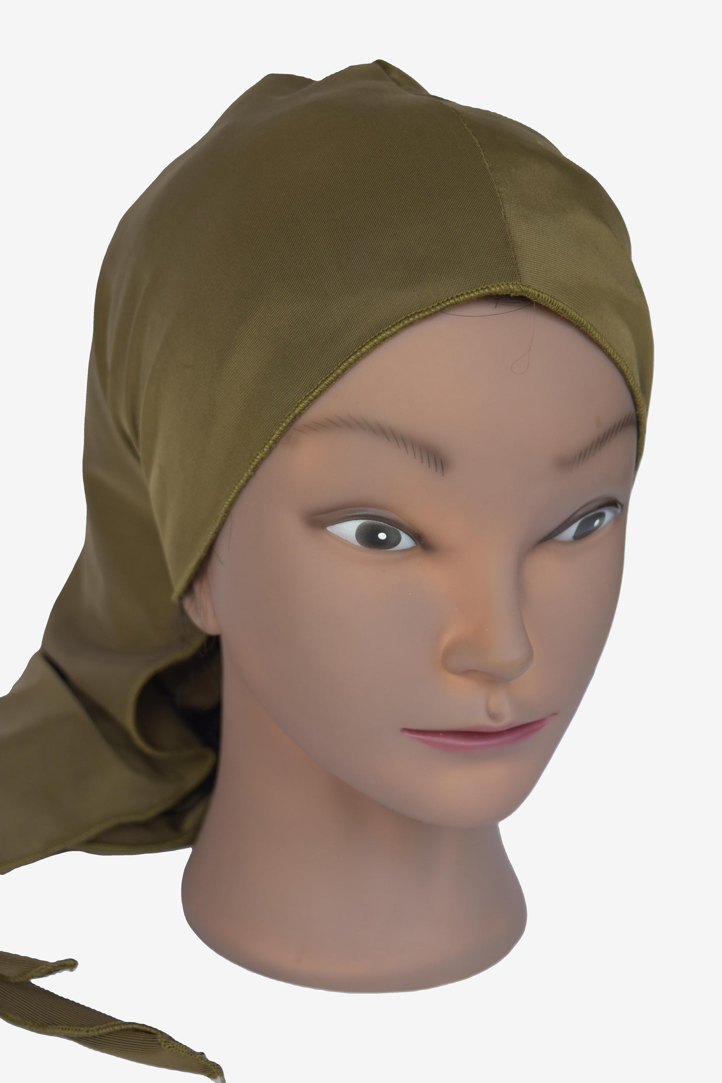 Jungle Luxe Unisex Durag
