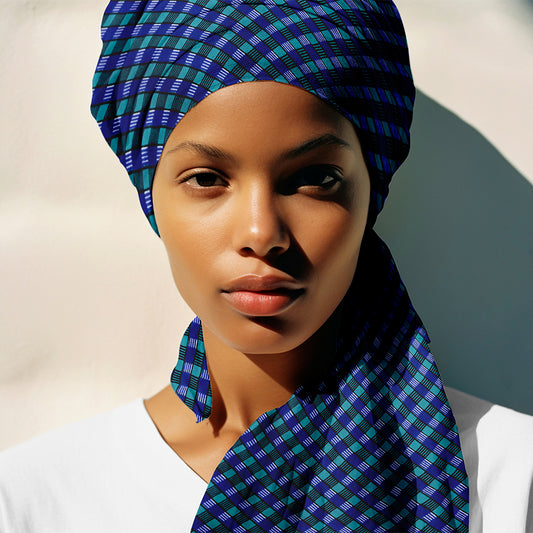 Masanduku