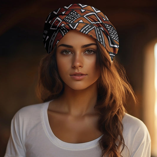 Serengeti