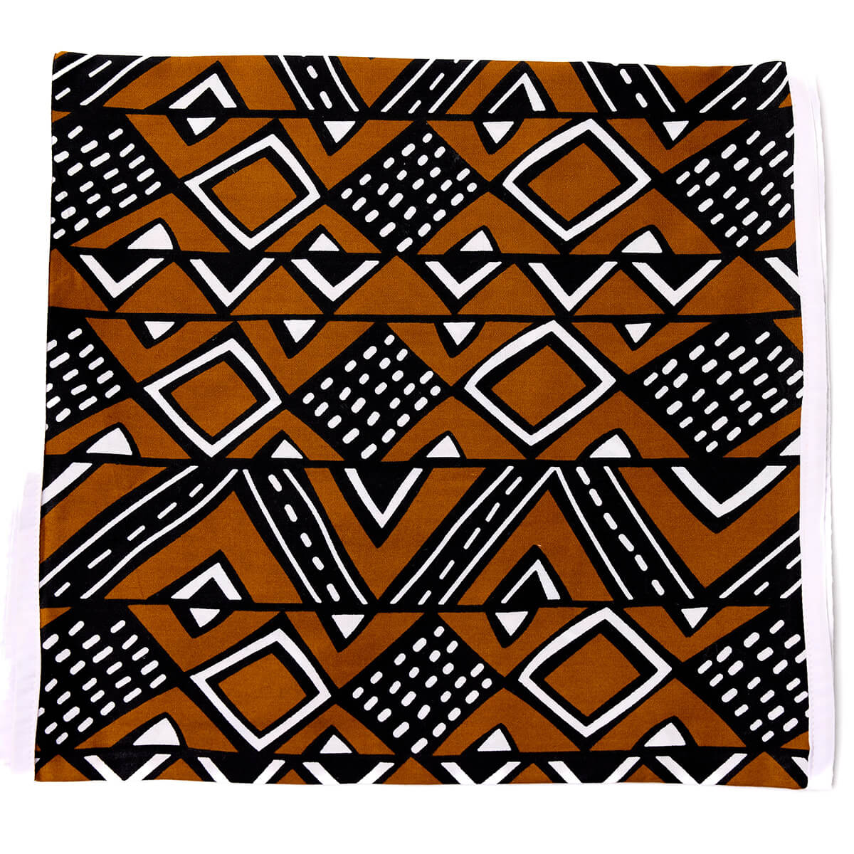 Serengeti