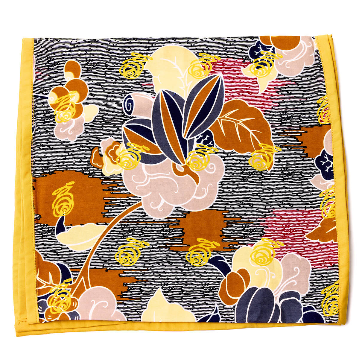 Ua - Cotton Headwrap